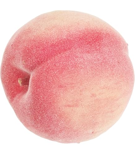 Amazon｜東京堂 造花 MAGIQ フレッシュレモン イエロー φ5.5